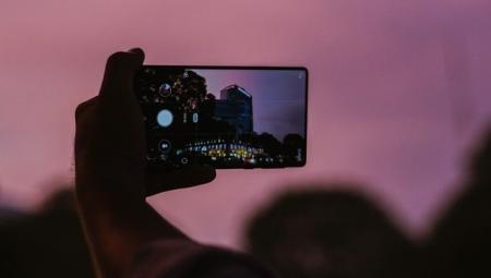 Xiaomi бесплатно заменит смартфоны пользователям Mi 11