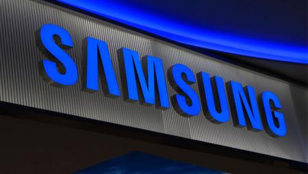 Samsung Galaxy S21 FE: инсайдер обнародовал видео и функции новинки