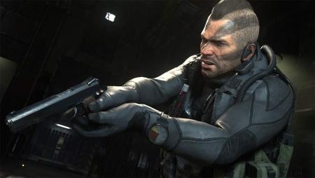 Возвращение известных героев и режим в духе Escape from Tarkov: новые слухи о Call of Duty 2022
